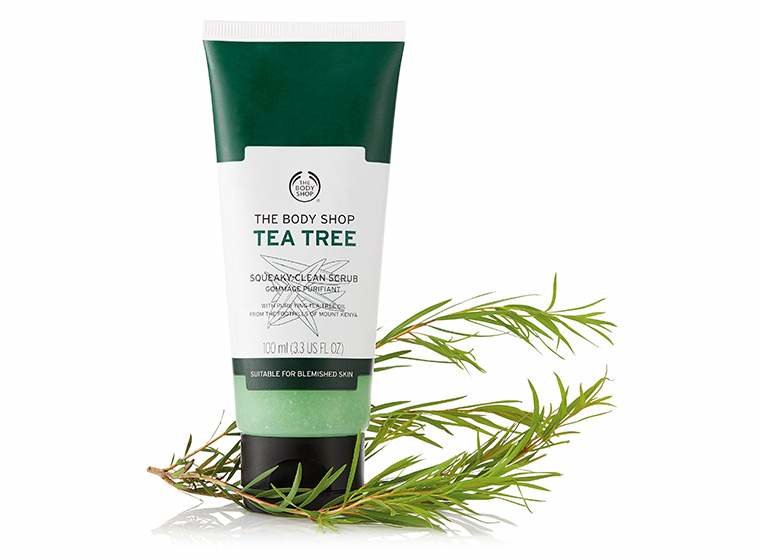 PERBEDAAN DAN FUNGSI DARI FACIAL WASH, FACIAL SCRUB, DAN FACIAL MASK