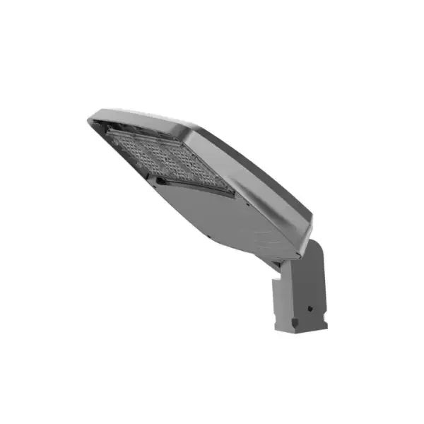 Current Sports Lighting