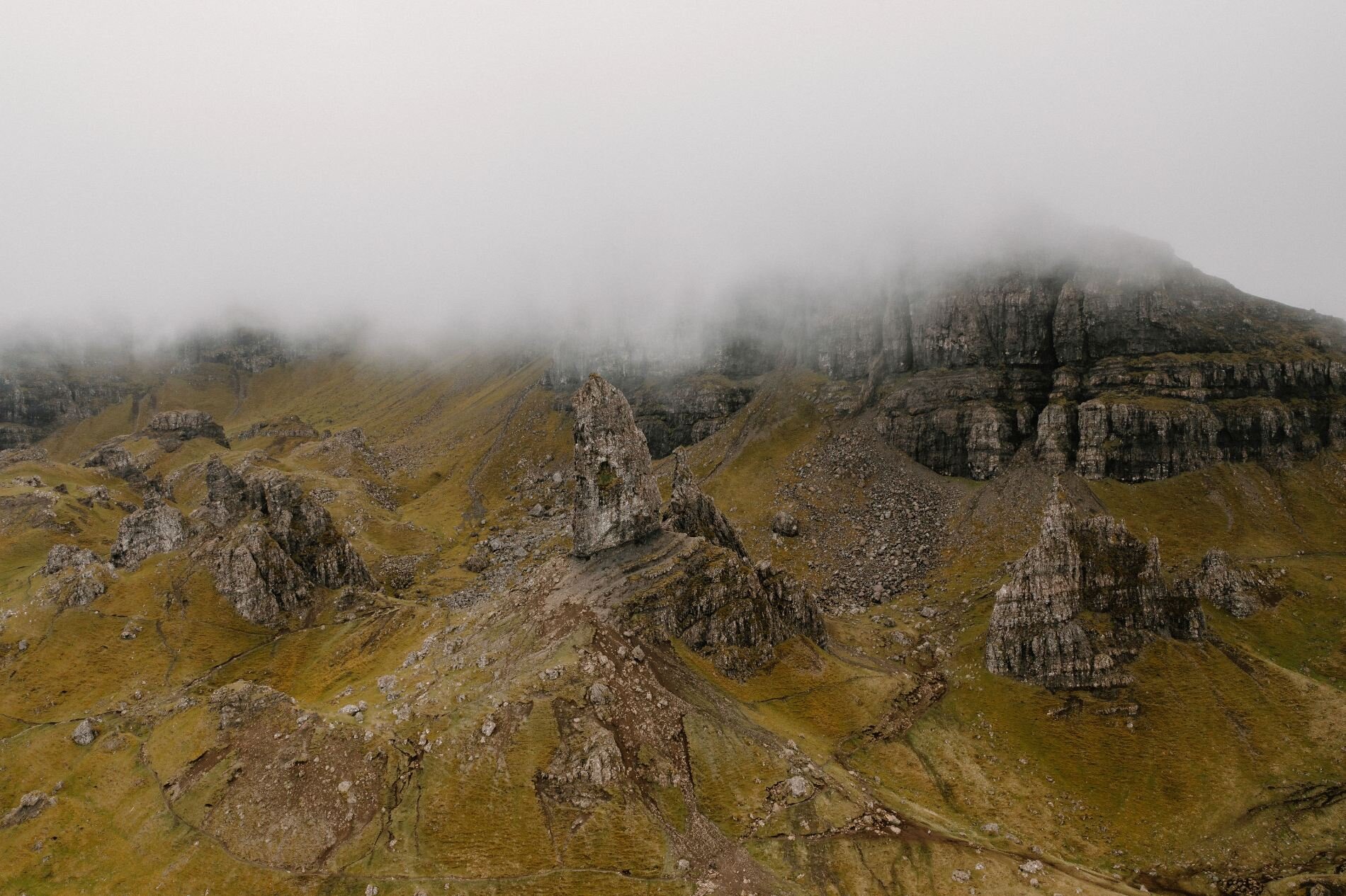 Wester Ross