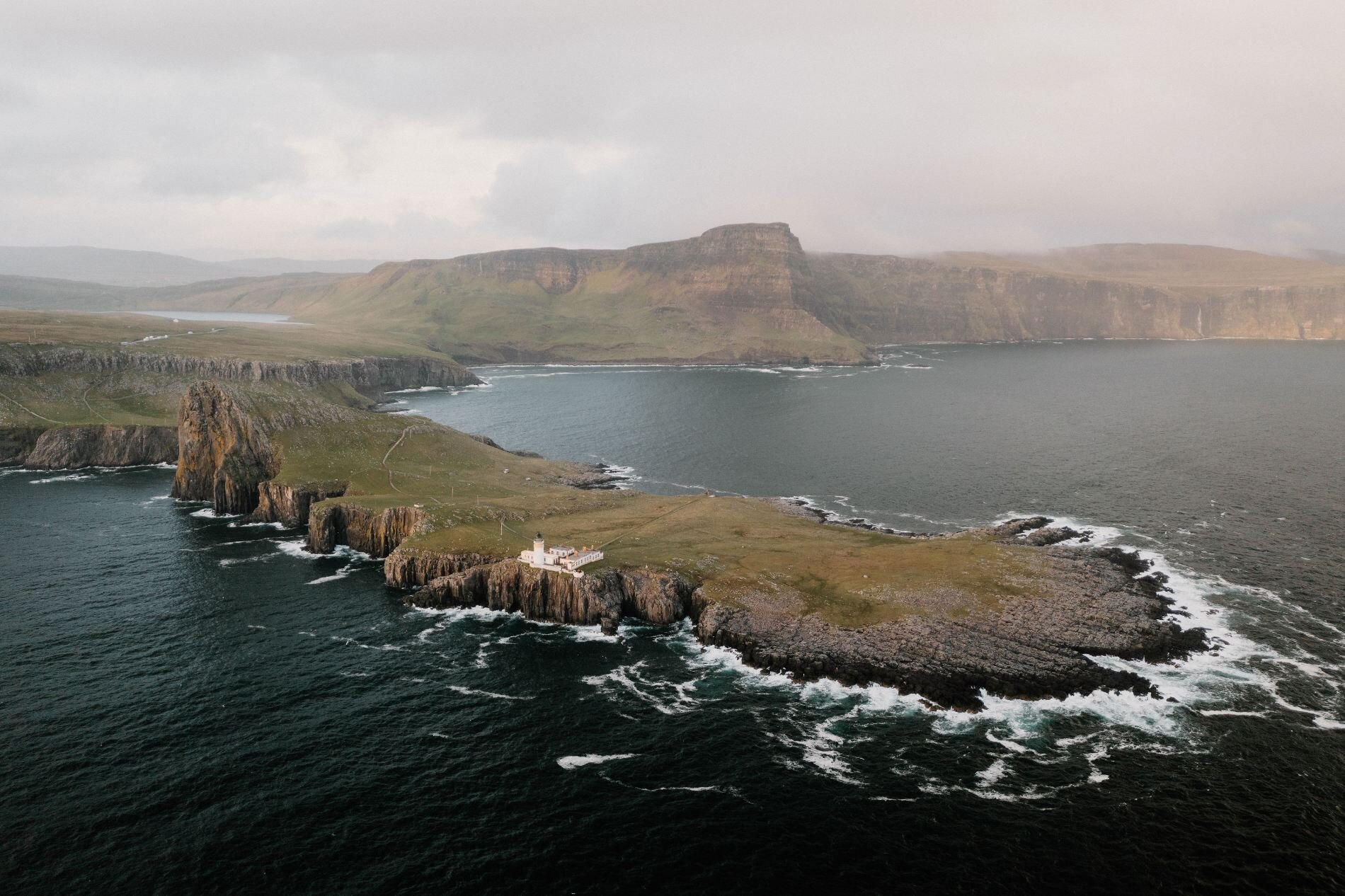 Wester Ross