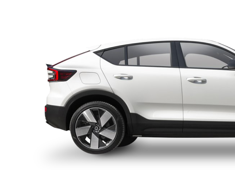 Shop and Research Electric Cars on CarGurus