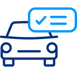 New Cars for Sale Near You | Find Great Deals on CarGurus