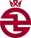 Al Kholood logo