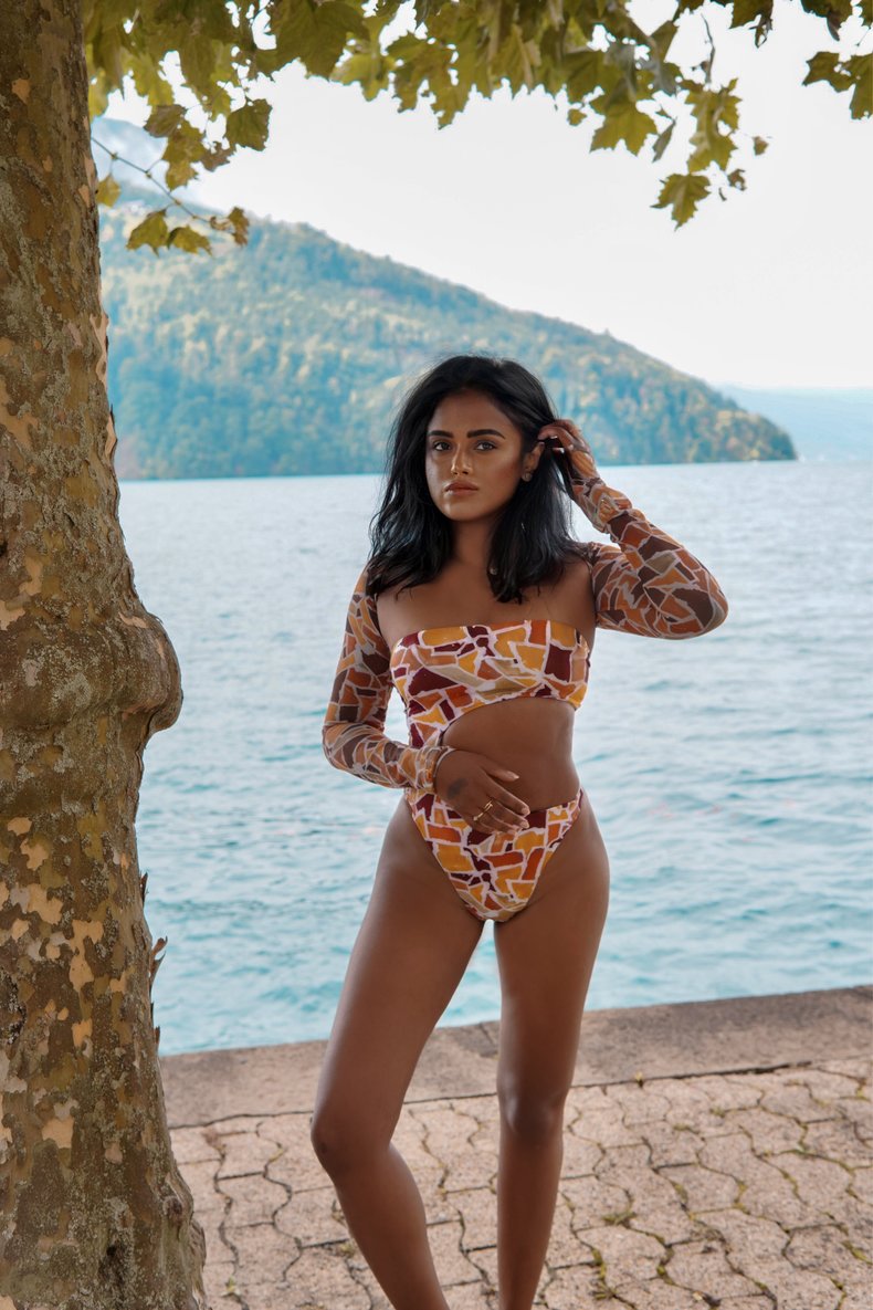 what-to-wear-in-lake-como-for-a-summer-holiday-sachini