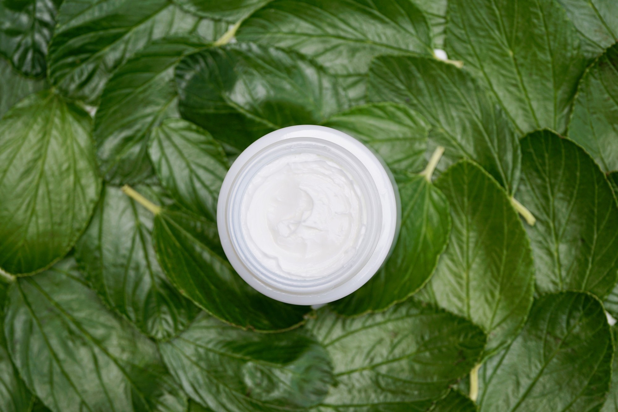 Apakah Crème de la Mer sepadan dengan harganya?