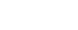 Exchange 2