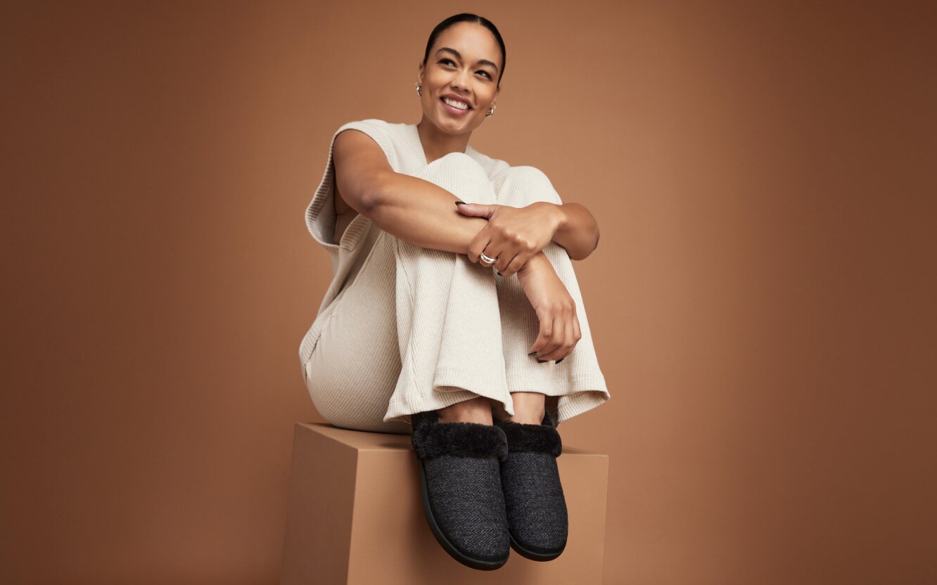TOMS® Official Site We're in business to improve lives.