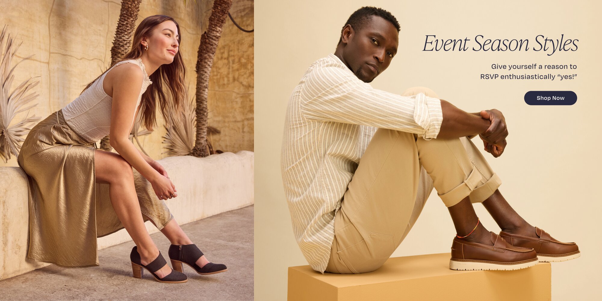 TOMS® Official Site | Shoes, Accessories & Apparel | TOMS