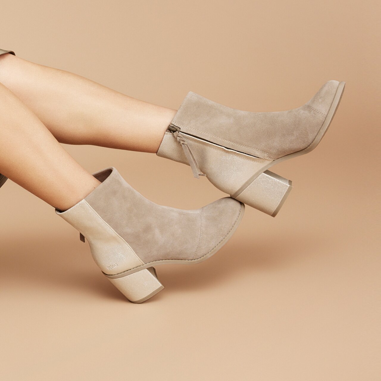 TOMS® Official Site | Shoes, Accessories & Apparel | TOMS