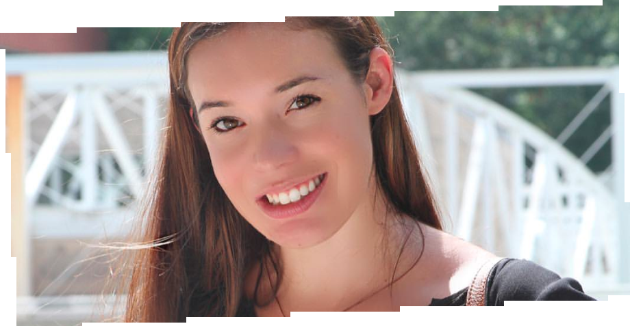Sarah's Story: From Neuroscience to Full-Stack Development