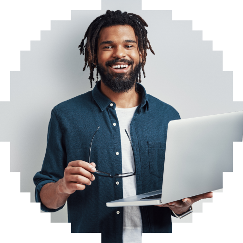 Free Online TypeScript Compiler | Mimo