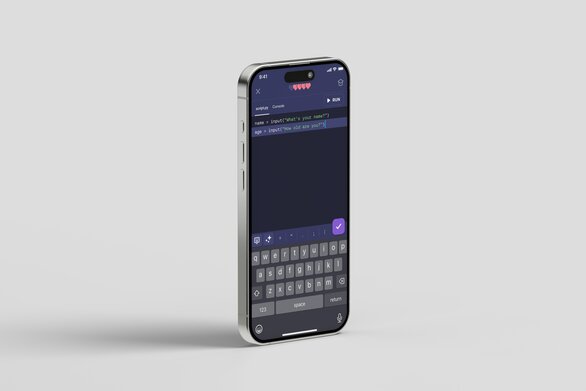 Mimo Press Kit