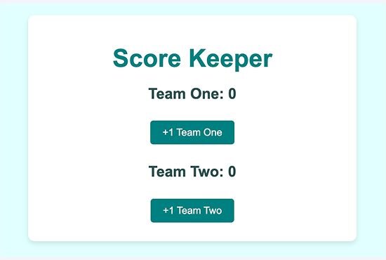 Free Online React Compiler | Mimo