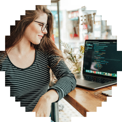 Free Online JavaScript Compiler | Mimo