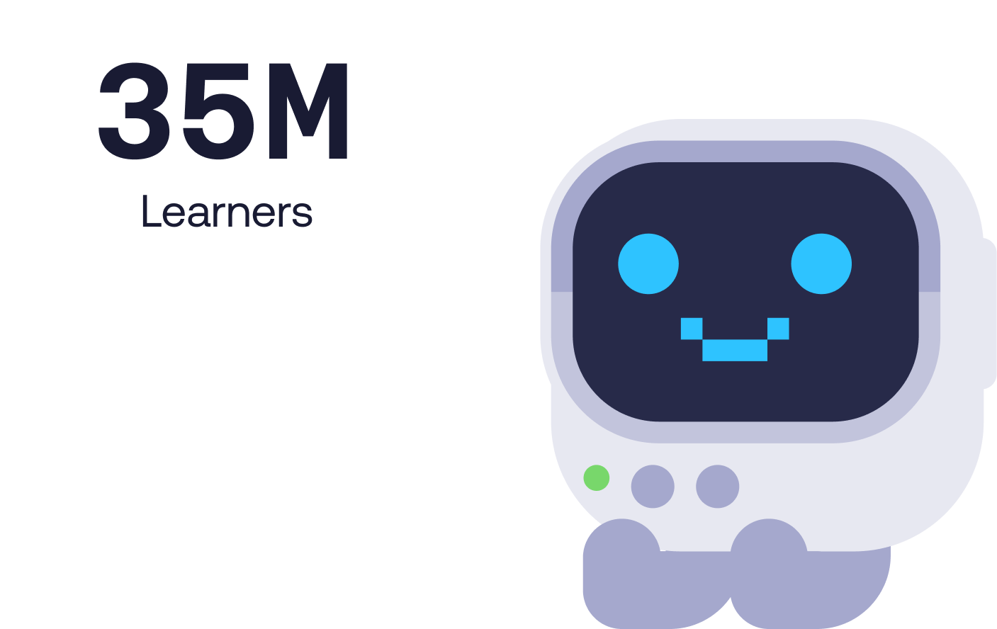 Programming Courses - Learn to Code With Mimo