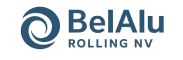 BelAlu Logo