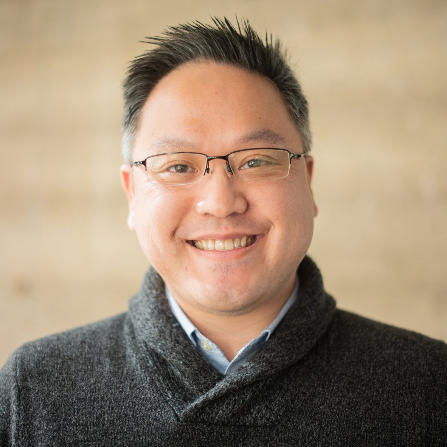 Customer Success Story Flexport Scale AI