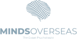 MindsOverseas Logo
