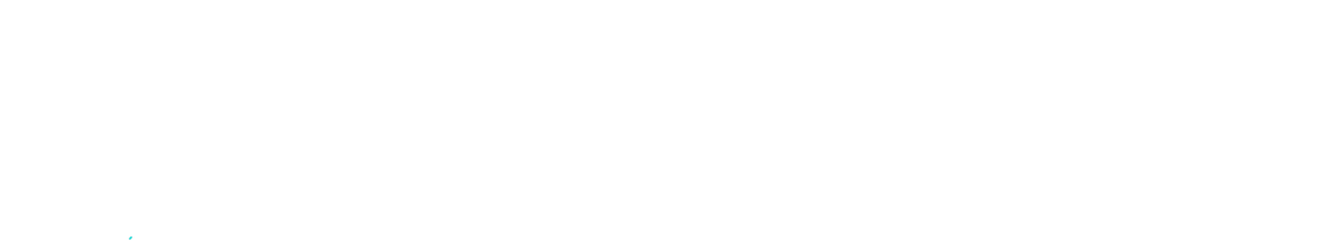 Coarse Cut Carbon Composite Routers
