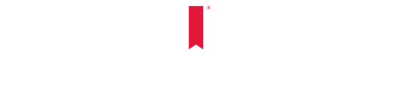 michelob-ultra