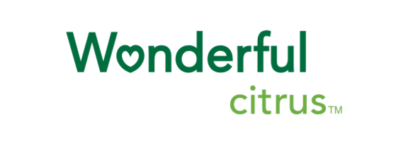 Wonderful Citrus | Wonderful Careers