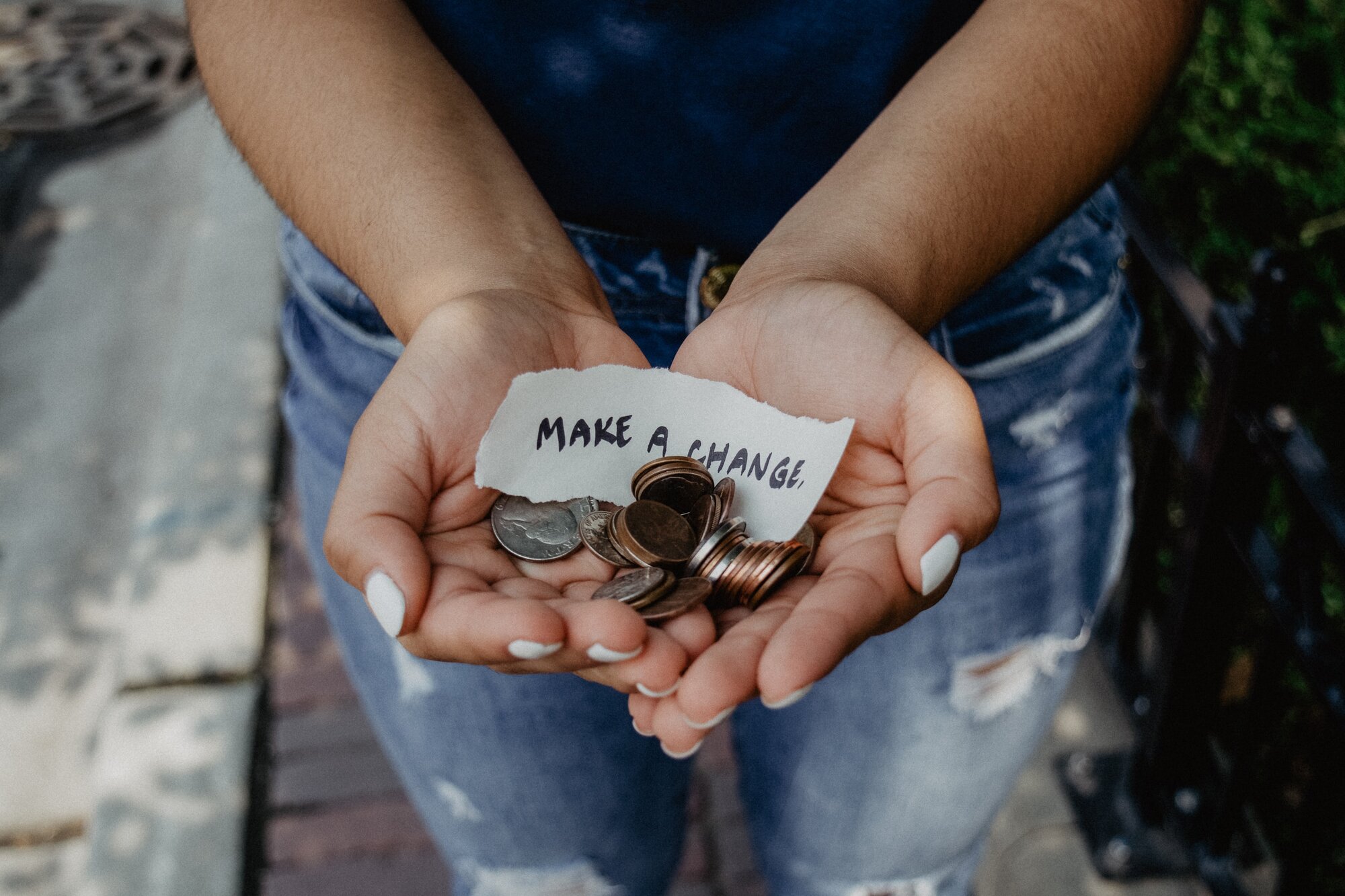 How to Set Up a 403(b) Plan for Your Nonprofit: A Step-by-Step Guide ...