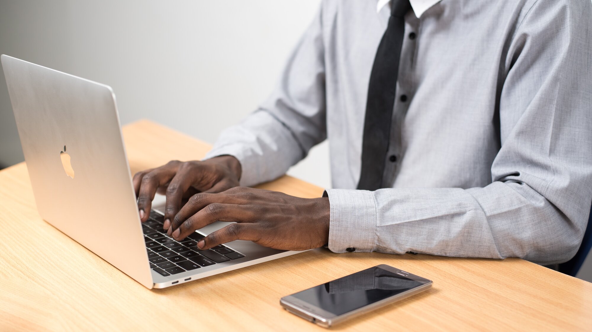 How to calculate a QNEC (qualified non-elective contribution) | Human ...