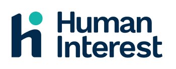 Human Interest Will Match Any Competing Retirement Plan Price ...