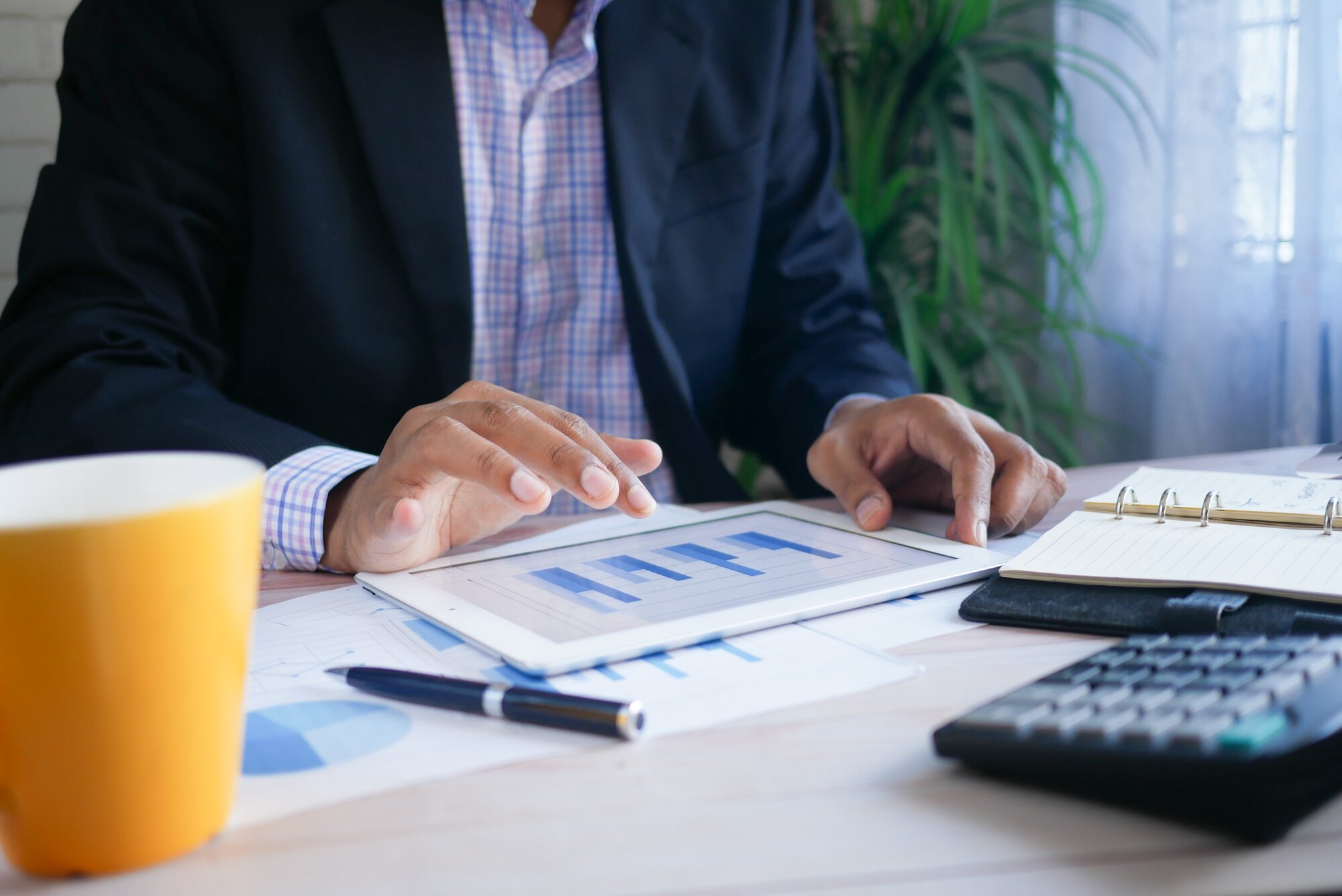 How Can QNECs & QMACs Correct a Failed 401(k) Nondiscrimination Test ...
