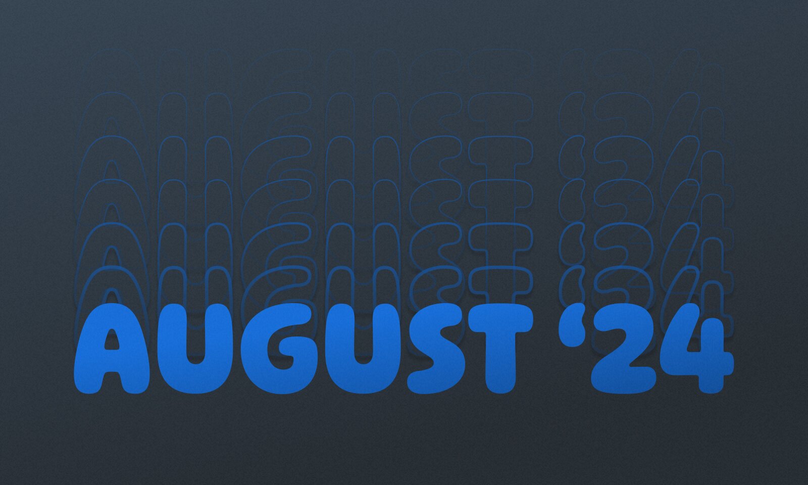 August 2024 Performance | Arrived - Easily Invest in Real Estate