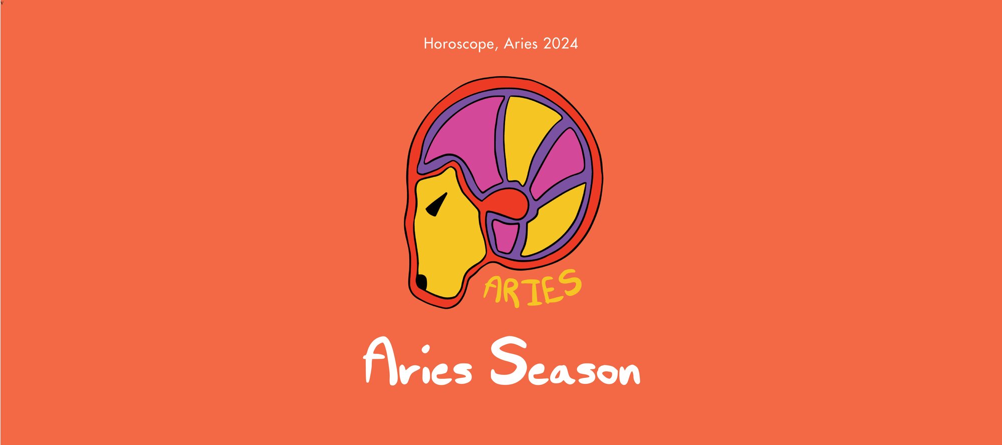 Zodiac Aries 2024 – Diane von Furstenberg