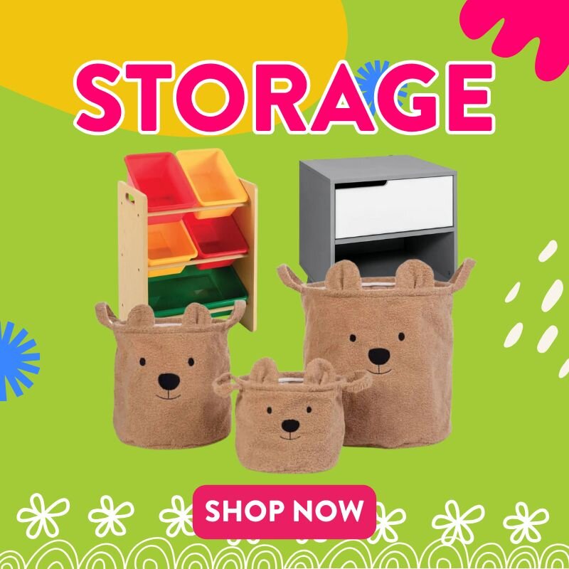 Baby Central Hong Kong Online Baby Shop