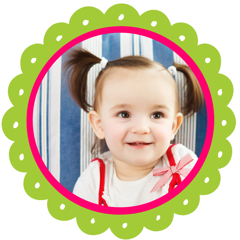 Baby Central Hong Kong Online Baby Shop