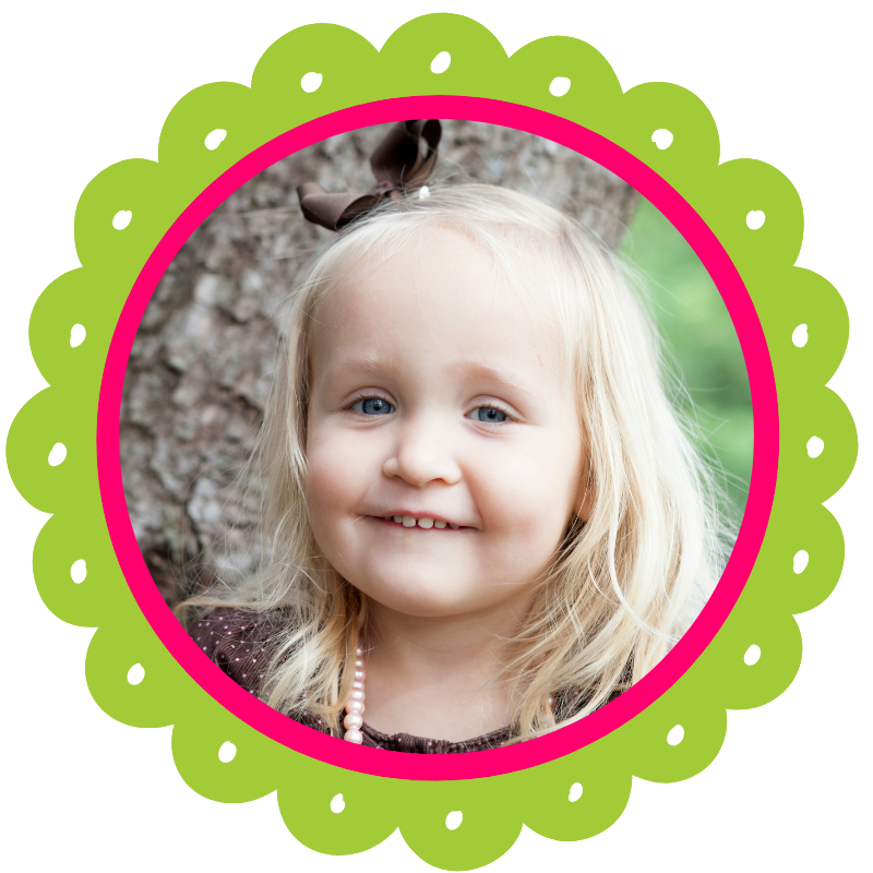 Baby Central Hong Kong Online Baby Shop