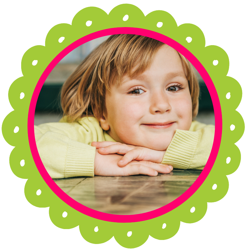 Toy Central Singapore Online Toy Store