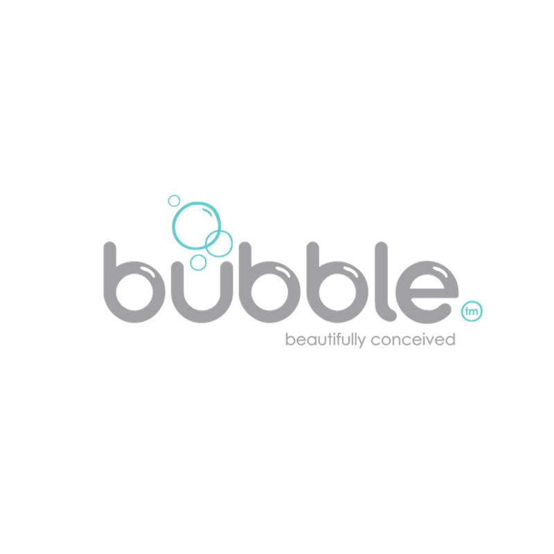 Baby Central Hong Kong Online Baby Shop