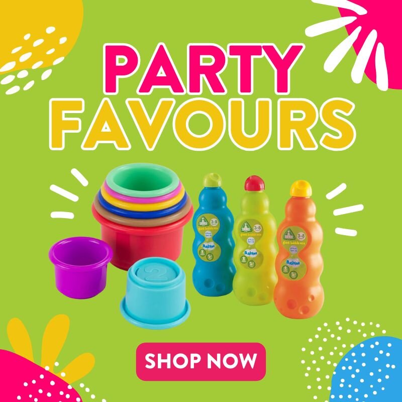 Baby Central Hong Kong Online Baby Shop