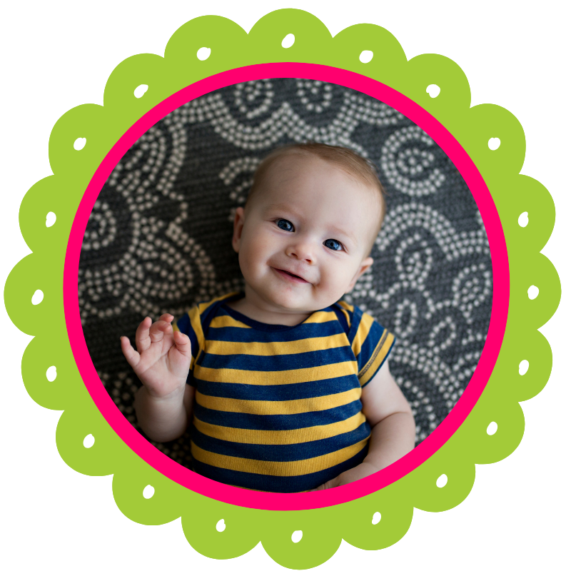 Baby Central Hong Kong Online Baby Shop