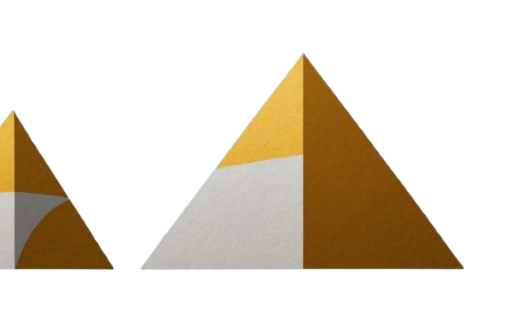 Borrower community illustration