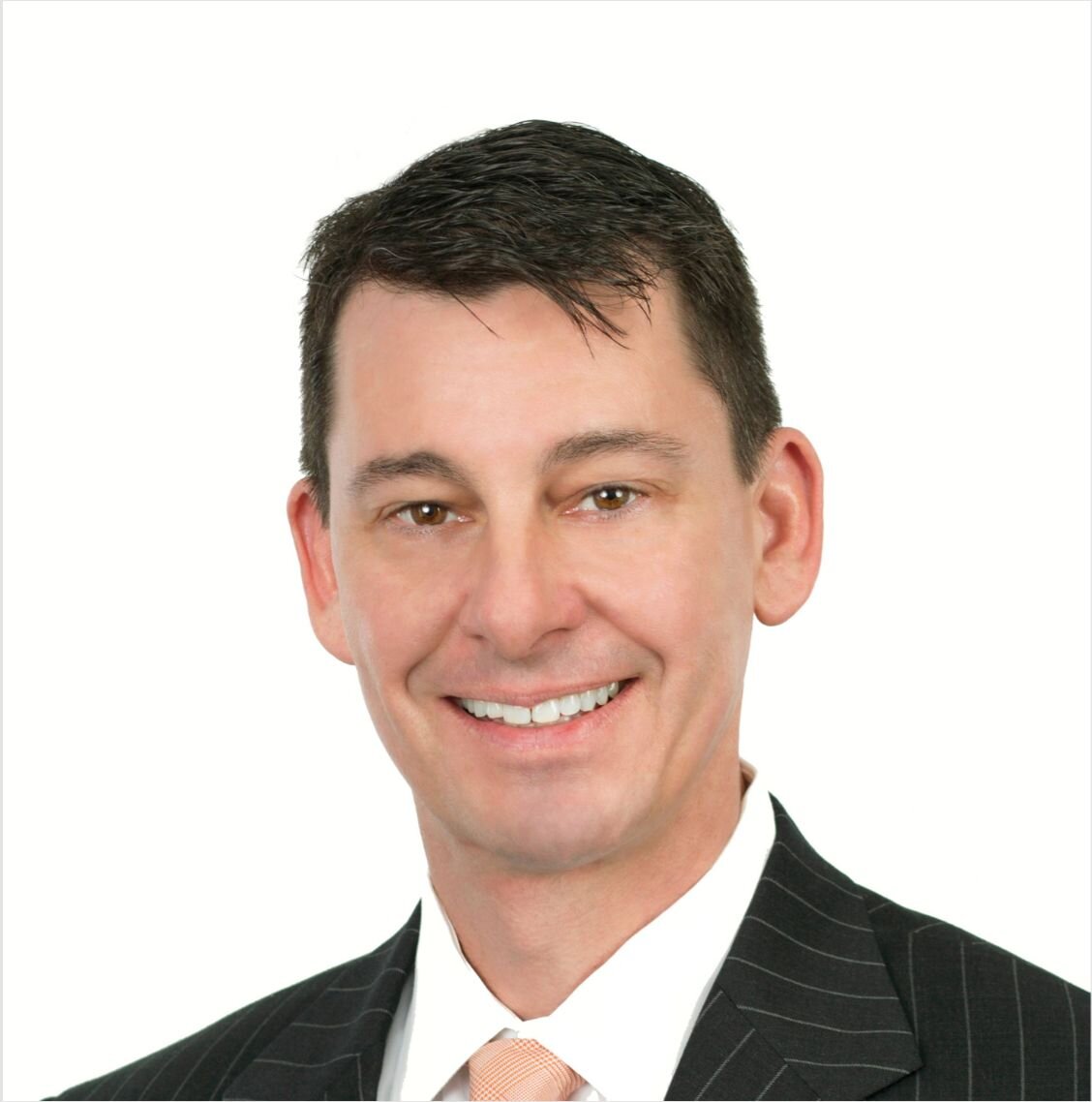 Small Business Wealth Advisor | Dalton Education