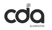 Company Logo 3