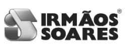 Company Logo 4