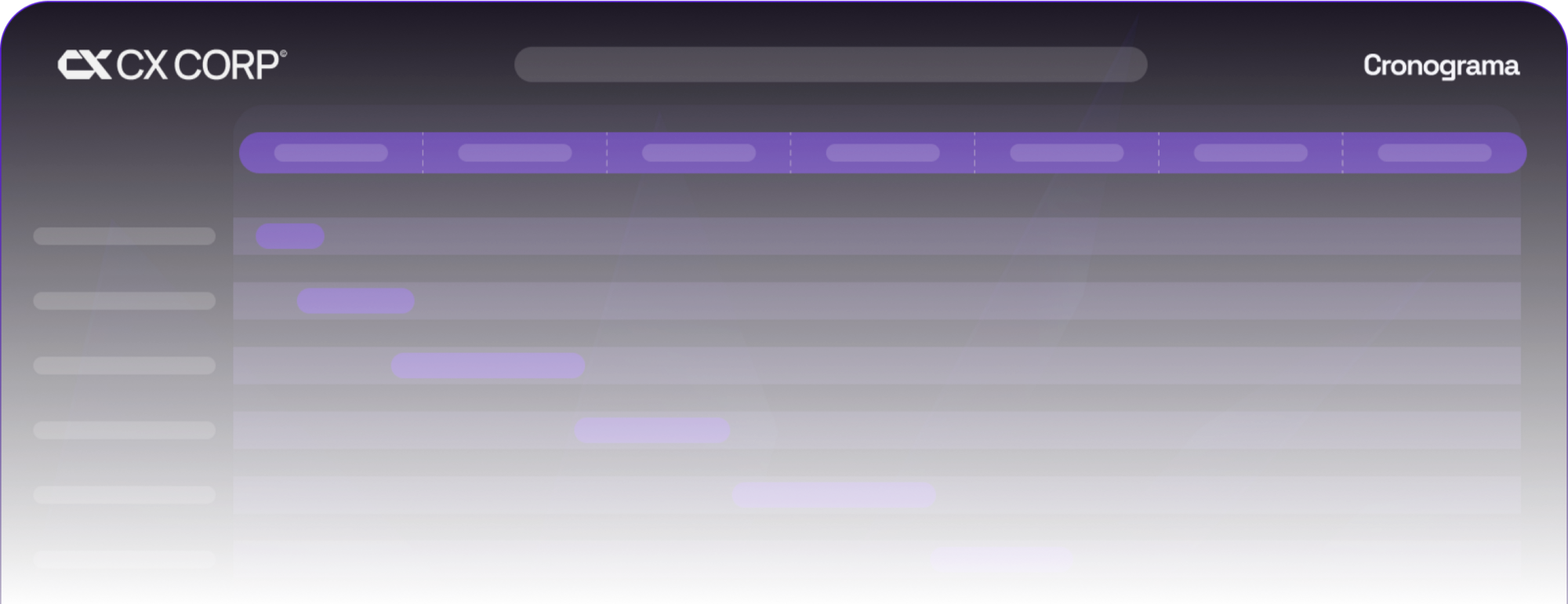 Timeline