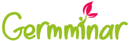 Instituto Germminar Logo