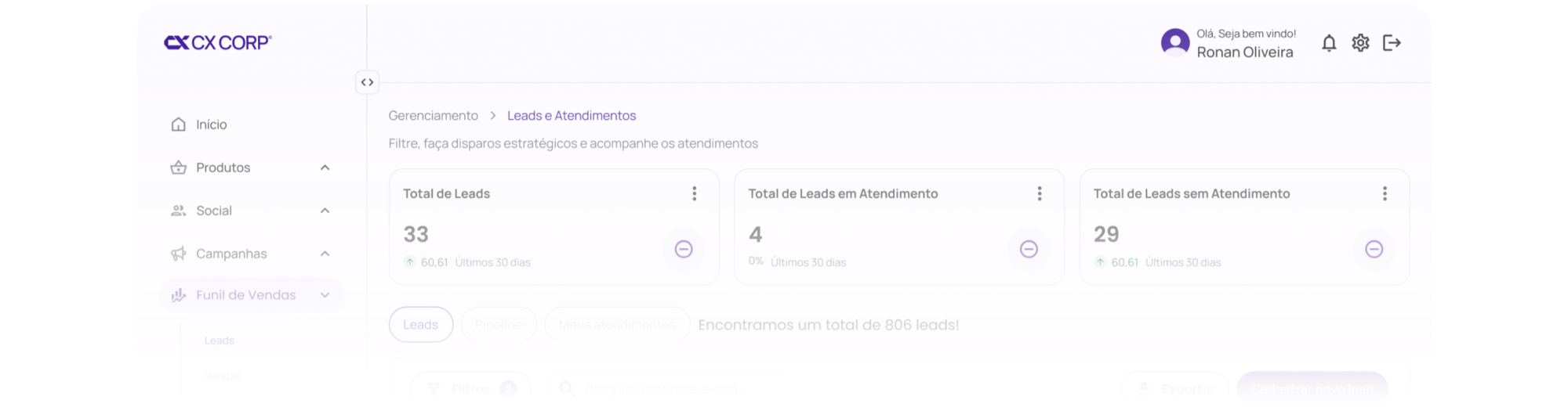 Web Platform
