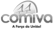 Company Logo 2