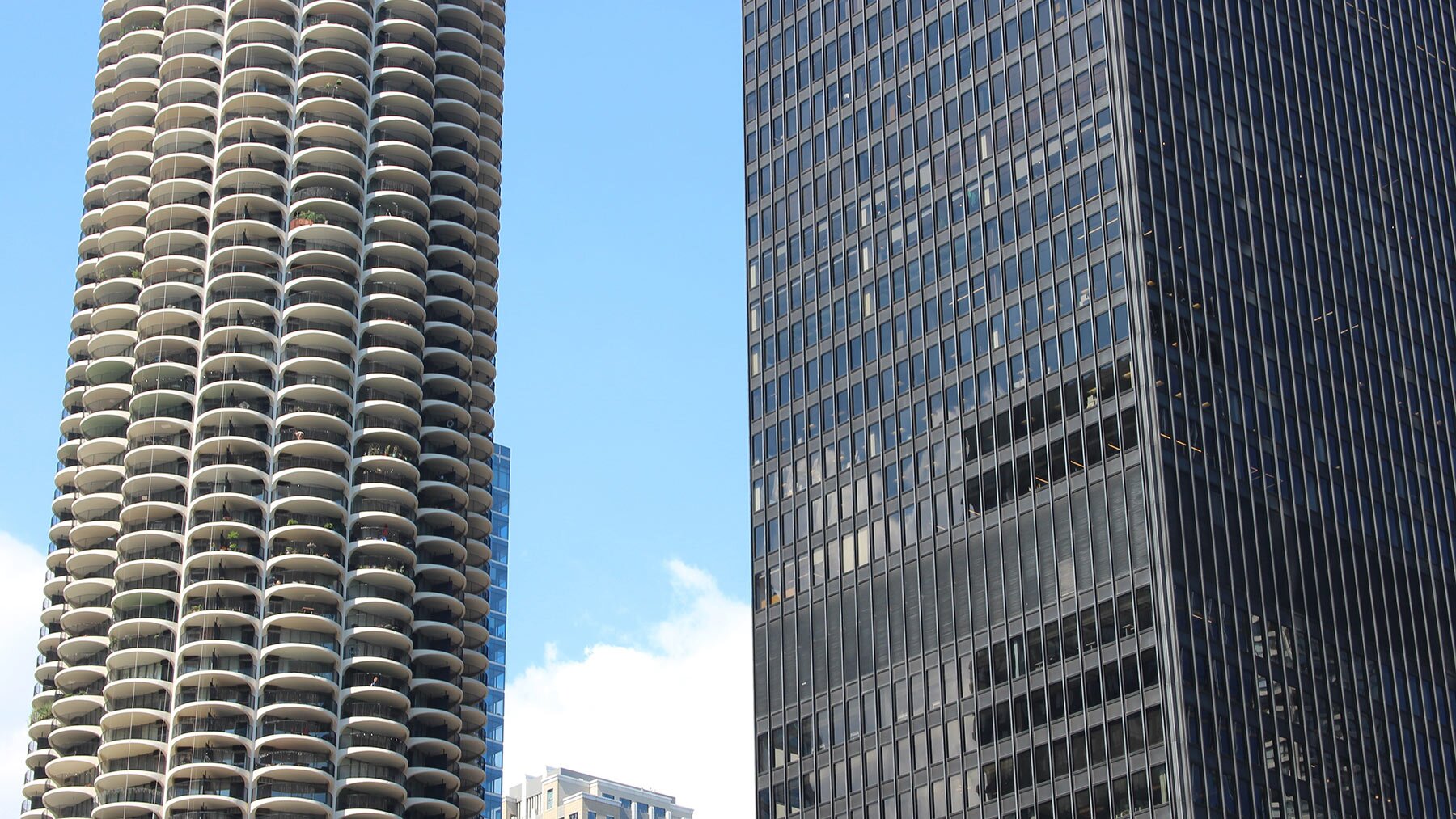 Intro to Chicago Architecture | Chicago Architecture Center