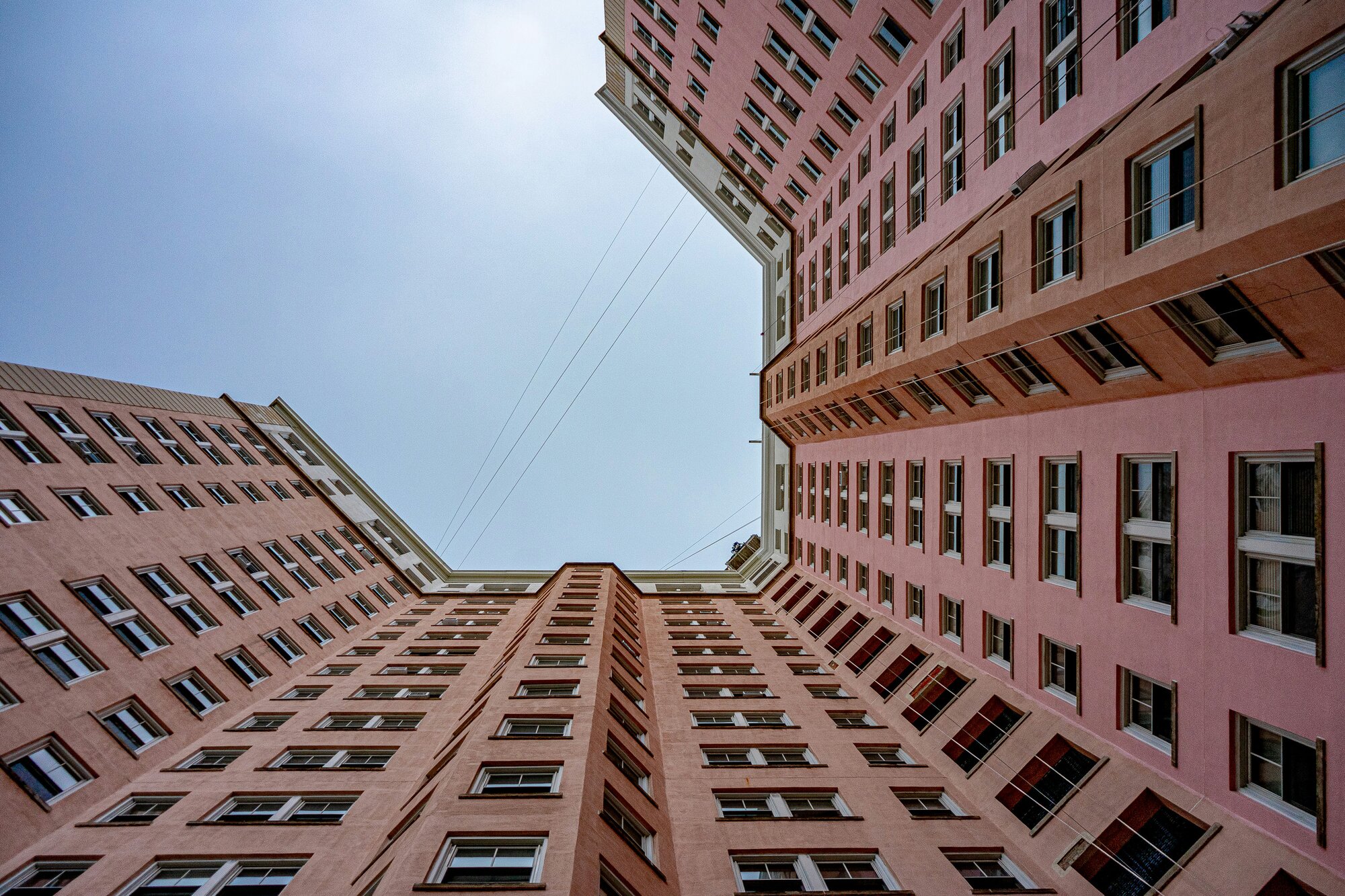 Framed Views 2025 | Chicago Architecture Center