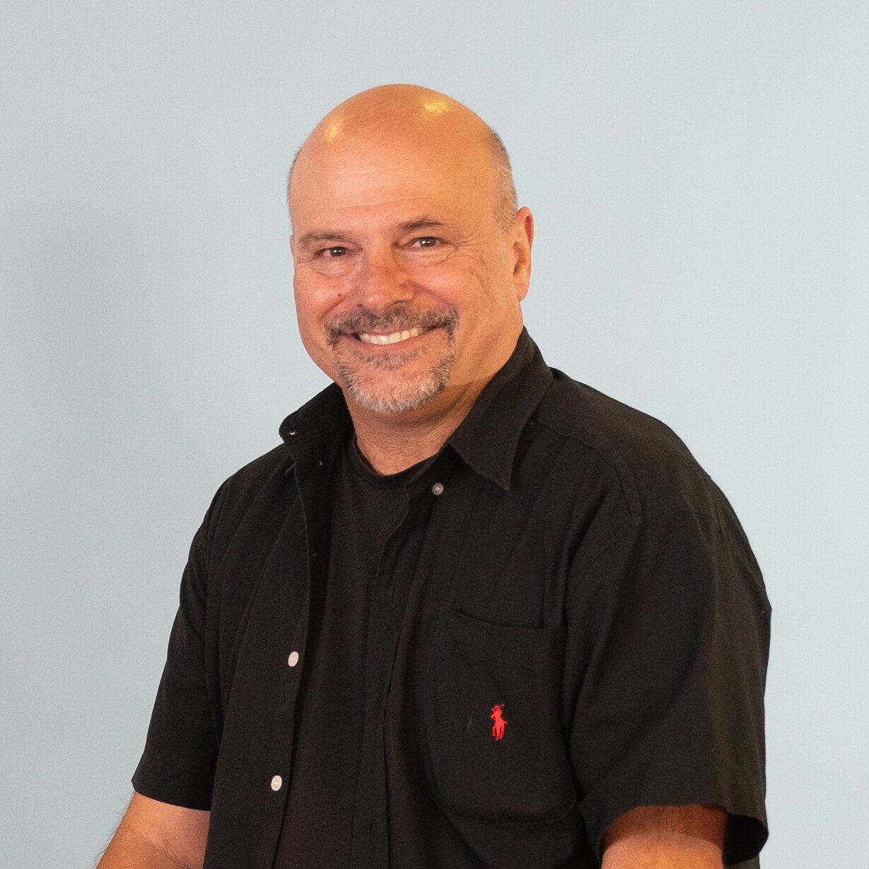 Partner Your Church With Compassion