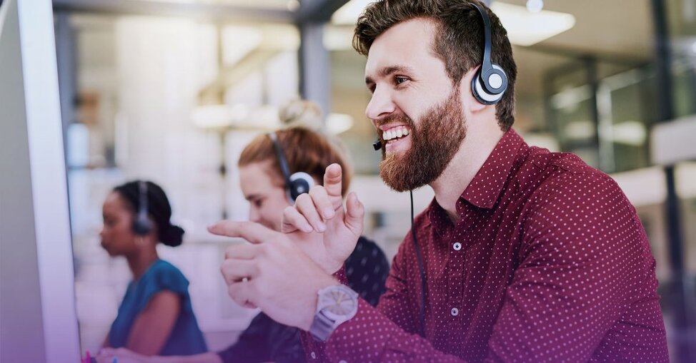 The Power of Customer Success: Lessons from Rachael McBrearty, CCO of ...